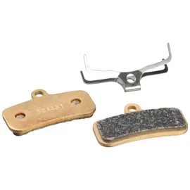 Brake Authority SHIMANO SAINT 2009/2010/Zee (MT820/MT640/MT520)