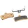 Brake Authority SHIMANO SAINT 2009/2010/Zee (MT820/MT640/MT520)