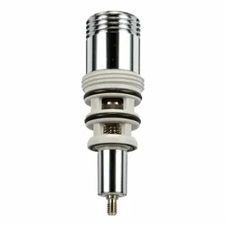 Grohe Umstellung 65655