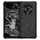 Ulefone Armor X31 128 GB Black