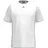 Head Racket Head Club 25 Tech Kurzarm-t-shirt - White - L