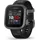 Garmin Bounce Schwarz