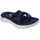 SKECHERS Go Walk Flex Blau 40