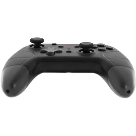 deltaco GAM-103 Controller schwarz