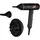 Rowenta CV9920 Schwarz/Kupfer