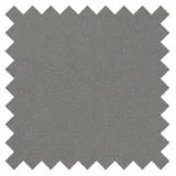 CLP Bezug Stuhl Julia / Fontana