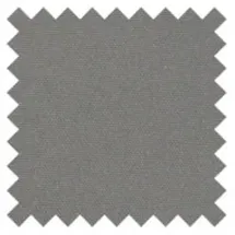 CLP Bezug Stuhl Julia / Fontana