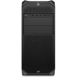 HP Workstation Z4 G5