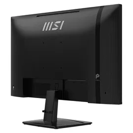 MSI PRO MP272 27"
