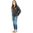 The North Face Hyalite Daunenjacke - TNF Black - XL