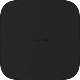 Aqara Hub M3 Smart Home Zentrale