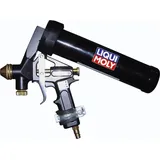 LIQUI MOLY Sprühpistole 6221