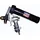 LIQUI MOLY Sprühpistole 6221