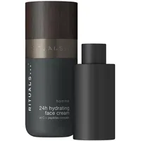 RITUALS Homme 24h Hydrating Face Cream Creme 50 ml