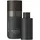 RITUALS Homme 24h Hydrating Face Cream Creme 50 ml