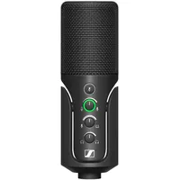 Sennheiser Profile USB-C Mikrofon