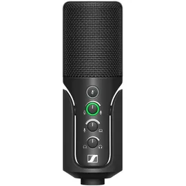 Sennheiser Profile USB-C Mikrofon