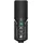 Sennheiser Profile USB-C Mikrofon