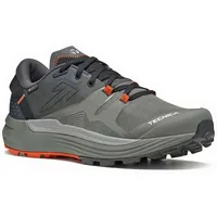 Tecnica Spark Speed S Goretex Wanderschuhe - Dark Grey