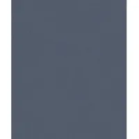 Schöner Wohnen Vliestapete 2 Uni Blau FSC®
