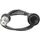 Showtec E27 Tropfer 100 cm 1 St.