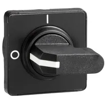 Schneider Electric KAE1BZ Drehgriff 1St.