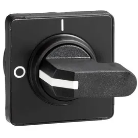 Schneider Electric KAE1BZ Drehgriff 1St.