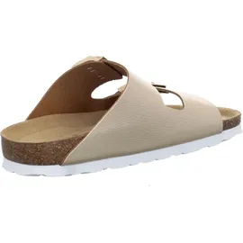 ROHDE Gold für damen gold, größe 39 EU