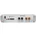 E-Box-48100R-C 100Ah 51V LiFePo4 Batterie