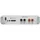 pytes E-Box 48100R-C LiFePO4 Speicher 5,12 kWh