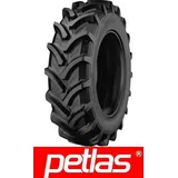 Petlas TA 110 280/85 R28118A8