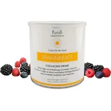 PlantaVis Collagen für die Haut