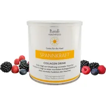 PlantaVis Collagen für die Haut