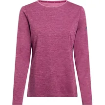 Mc Kinley Hunu Langarmshirt Blau 48
