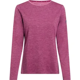 Mc Kinley Hunu Langarmshirt Blau 48