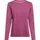 Mc Kinley Hunu Langarmshirt Blau 48