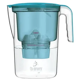 BWT Vida petrol + 1 Kartusche
