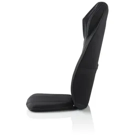 Medisana MC 828 Shiatsu-Massagesitzauflage