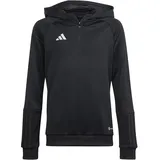 adidas Kinder Kapuzenpullover Tiro 23 Competition
