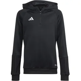 adidas Kinder Kapuzenpullover Tiro 23 Competition