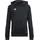 adidas Kinder Kapuzenpullover Tiro 23 Competition