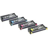Epson S051124 gelb