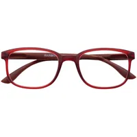 Original i need you I Need You Lesebrille Rainbow