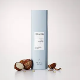 Goldwell Kerasilk Bändigender Balsam 75 ml