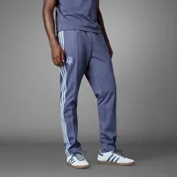 Adidas Argentina Afa Anniversary Trainingshose - Shadow Navy -