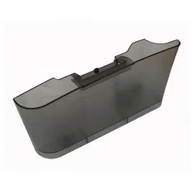 Bosch Wassertank EQ.6 für BOSCH/SIEMENS Kaffeemaschinen (11010303)