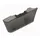 Bosch Wassertank EQ.6 für BOSCH/SIEMENS Kaffeemaschinen (11010303)