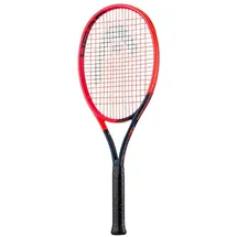 Head Radical Team L 2023