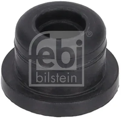 FEBI BILSTEIN Dichtung, Waschwasserpumpe/Waschwasserbehälter 194236 für VW