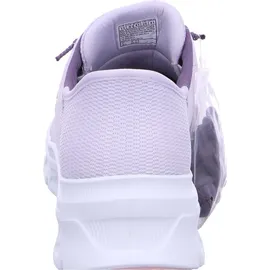 SKECHERS Glide-Step Pro Lavendel 39